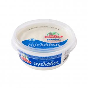 Traditional Cow Yoghurt