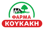 Αρχική